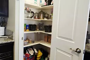 203 Verre Ct, Dayton, NV 89403 - Photo 17