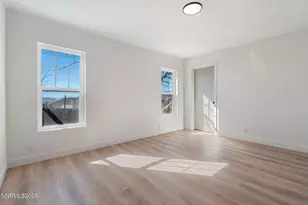 4925 Cheyenne Trail, Silver Springs, NV 89429 - Photo 13