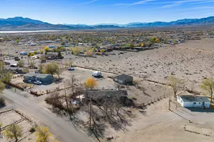 4925 Cheyenne Trail, Silver Springs, NV 89429 - Photo 27