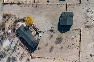 4925 Cheyenne Trail, Silver Springs, NV 89429 - Photo 35