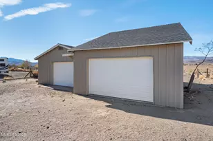4925 Cheyenne Trail, Silver Springs, NV 89429 - Photo 25