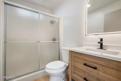 4925 Cheyenne Trail, Silver Springs, NV 89429 - Photo 17