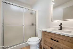 4925 Cheyenne Trail, Silver Springs, NV 89429 - Photo 17