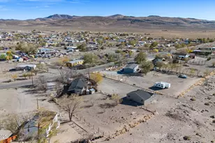 4925 Cheyenne Trail, Silver Springs, NV 89429 - Photo 31