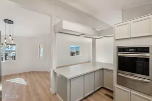 4925 Cheyenne Trail, Silver Springs, NV 89429 - Photo 3