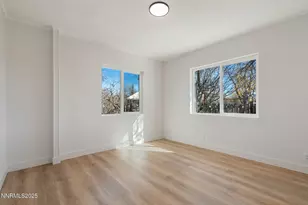 4925 Cheyenne Trail, Silver Springs, NV 89429 - Photo 15