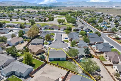 1524 Golf Court, Fernley, NV 89408 - Photo 21