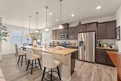 1524 Golf Court, Fernley, NV 89408 - Photo 3