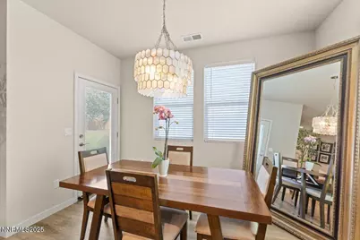 1524 Golf Court, Fernley, NV 89408 - Photo 11