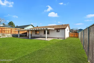 3560 Haystack Drive, Indian Hills, NV 89705 - Photo 7