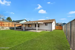 3560 Haystack Dr, Indian Hills, NV 89705 - Photo 7