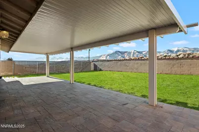3560 Haystack Drive, Indian Hills, NV 89705 - Photo 5