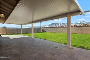 3560 Haystack Dr, Indian Hills, NV 89705 - Photo 5