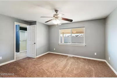 3560 Haystack Drive, Indian Hills, NV 89705 - Photo 19