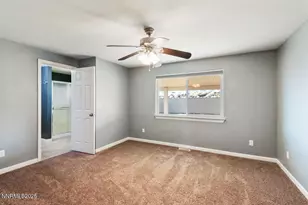 3560 Haystack Dr, Indian Hills, NV 89705 - Photo 19