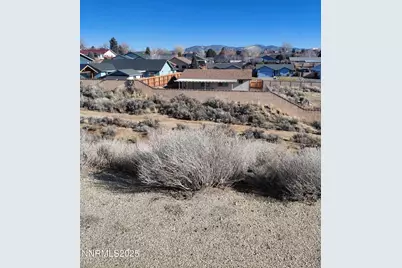 3560 Haystack Drive, Indian Hills, NV 89705 - Photo 23