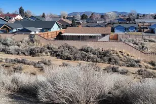 3560 Haystack Dr, Indian Hills, NV 89705 - Photo 23