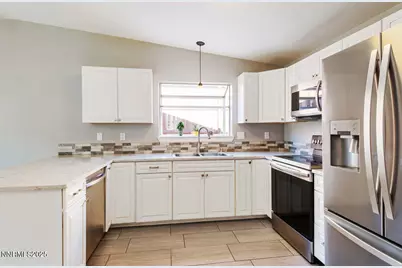 3560 Haystack Drive, Indian Hills, NV 89705 - Photo 15