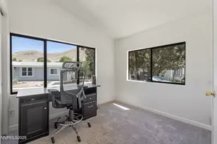 52 Ave De La Bleu De Clair, Sparks, NV 89434 - Photo 17