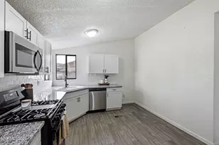 52 Ave De La Bleu De Clair, Sparks, NV 89434 - Photo 13