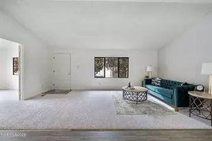 52 Ave De La Bleu De Clair, Sparks, NV 89434 - Photo 3