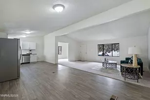 52 Ave De La Bleu De Clair, Sparks, NV 89434 - Photo 7