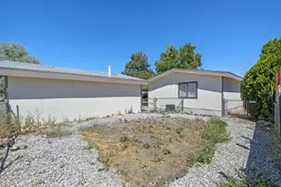 52 Ave De La Bleu De Clair, Sparks, NV 89434 - Photo 33