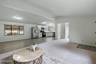 52 Ave De La Bleu De Clair, Sparks, NV 89434 - Photo 5