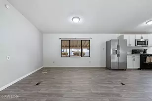 52 Ave De La Bleu De Clair, Sparks, NV 89434 - Photo 9