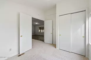 52 Ave De La Bleu De Clair, Sparks, NV 89434 - Photo 25