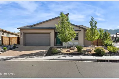 8650 Gasparilla Way, Reno, NV 89439 - Photo 29