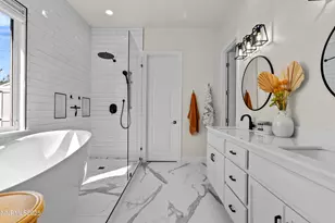 8650 Gasparilla Wy, Reno, NV 89439 - Photo 17