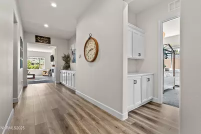 8650 Gasparilla Way, Reno, NV 89439 - Photo 3