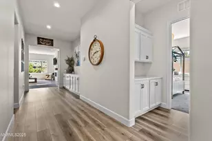 8650 Gasparilla Wy, Reno, NV 89439 - Photo 3