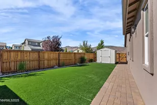 8650 Gasparilla Wy, Reno, NV 89439 - Photo 23