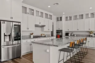 8650 Gasparilla Wy, Reno, NV 89439 - Photo 7