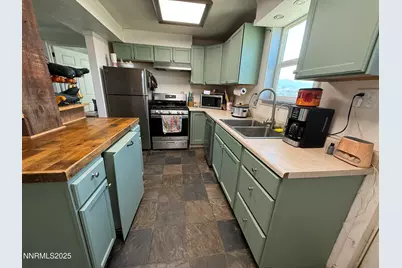 5355 Godchaux Road, Winnemucca, NV 89445 - Photo 5