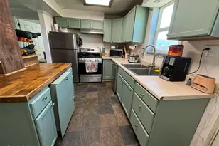 5355 Godchaux Rd, Winnemucca, NV 89445 - Photo 5