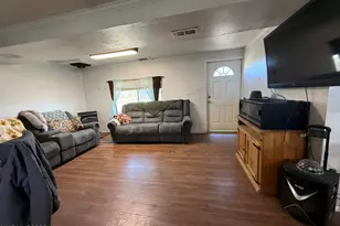 5355 Godchaux Rd, Winnemucca, NV 89445 - Photo 3