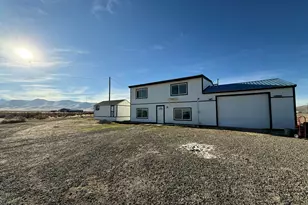 5355 Godchaux Rd, Winnemucca, NV 89445 - Photo 1