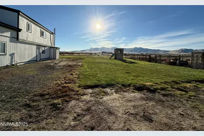 5355 Godchaux Road, Winnemucca, NV 89445 - Photo 19