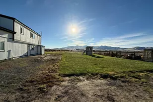 5355 Godchaux Rd, Winnemucca, NV 89445 - Photo 19
