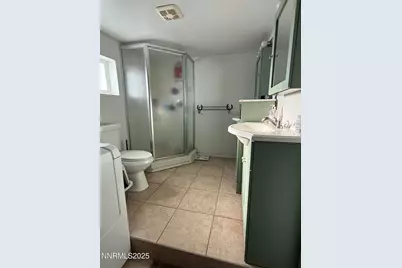 5355 Godchaux Road, Winnemucca, NV 89445 - Photo 9