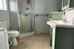 5355 Godchaux Rd, Winnemucca, NV 89445 - Photo 9