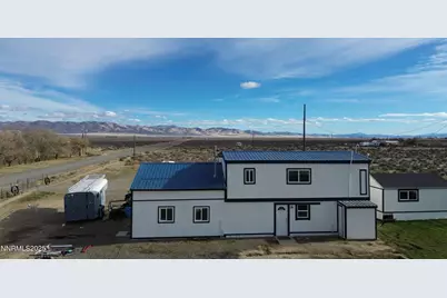 5355 Godchaux Road, Winnemucca, NV 89445 - Photo 21