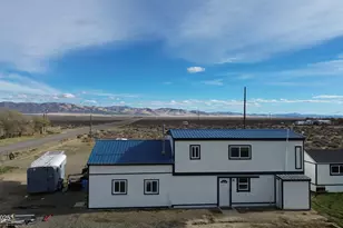 5355 Godchaux Rd, Winnemucca, NV 89445 - Photo 21