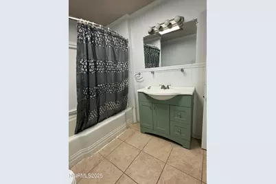 5355 Godchaux Road, Winnemucca, NV 89445 - Photo 11