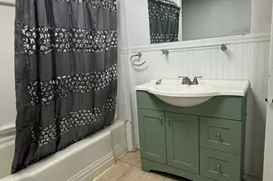 5355 Godchaux Rd, Winnemucca, NV 89445 - Photo 11