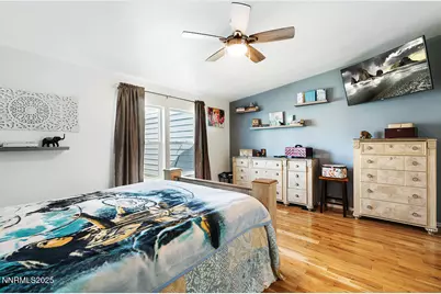 73 S Rainbow Drive #Lot B, Dayton, NV 89403 - Photo 21