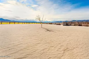 73 S Rainbow Dr, Dayton, NV 89403 - Photo 29